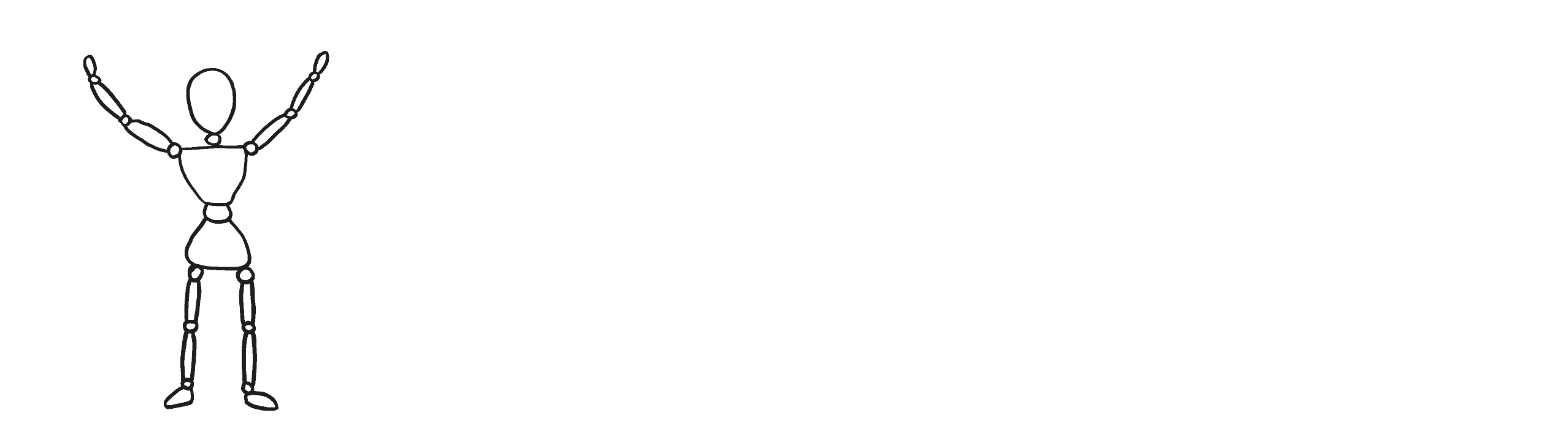 Daniela Liposchek Logo mobile